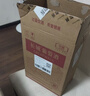 长城 特酿3解百纳干红葡萄酒 750ml*6瓶整箱装红酒年货节热门商品 实拍图
