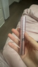 美宝莲冲天翘睫毛膏持妆卷翘纤长经典黑 新年礼物女 实拍图