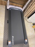 华为智选鸿蒙智选跑步机家用降噪可折叠走步机亿健精灵S7免安装宽大跑台 实拍图