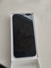 Apple/苹果【需现场签收激活】 iPhone 15 (A3092) 128GB 蓝色 支持移动联通电信5G 双卡双待 实拍图
