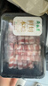 月盛斋 进口原切肥牛卷400g 涮火锅食材 进口生鲜牛肉 实拍图