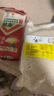 长粒香米东北大米袋装现磨当季粳米新米软糯米粒饱满口感软糯 东北长粒香米500g 实拍图