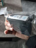 格之格 适用佳能845墨盒MG3080 TS3480墨盒 MG2400 MG2980 MX498 TS3180 TS3380 MG2580S墨盒 PG845墨盒黑色 实拍图