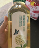 农夫山泉东方树叶茉莉花茶900ml*12瓶无糖茶饮料0糖0脂0卡整箱装年货 实拍图