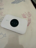 TCL随身wifi三网通用免插卡无线wifi6车载4G路由器随身便携无限制移动联通电信全国通用2025款5GXY15B 【升级充电款】3000毫安大电池超长续航 不限速不虚标月享1500G流量 实拍图