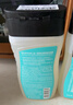 迪卡侬（DECATHLON）游泳洗澡去氯洗发沐浴露二合一温和保湿250克4639094 实拍图