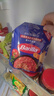 百味来 Barilla经典博洛尼亚风味肉酱意大利面酱250g儿童意粉拌面调味酱 实拍图