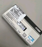 金士顿（Kingston）256GB SSD固态硬盘 mSATA接口 KC600系列 读速高达550MB/s 实拍图