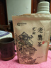 巴渝老鹰茶100g袋装重庆名牌农产品重庆特产花草茶清凉茶火锅茶叶巫溪老鹰茶 实拍图