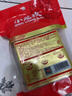 小龙坎火锅底料牛油火锅料450g门店同款冒菜干锅调料麻辣烫手工全型底料 实拍图