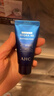 AHC小蓝瓶防晒乳霜90ml舒缓保湿防紫外线敏 新年礼物送女友 实拍图