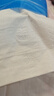 维达（Vinda）抽纸 超韧3层110抽*24包S码 湿水不易破 卫生纸面巾纸 新旧随机发 实拍图