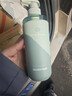 Off&Relax净彻控油洗发水260ml or止痒深层清洁无硅油洗发露 热门商品 实拍图