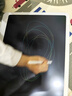 沃知儿童液晶画板手写板20寸写字板玩具3-6-12岁男孩女孩儿童生日礼物 实拍图
