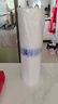 京惠思创 保鲜袋【加厚PE材质 45*35cm 300只】超市连卷食品保鲜袋 JH0129 实拍图