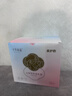 十月结晶防溢乳垫超柔立体一次性超薄透气哺乳期防漏乳贴100片【柔护款】 实拍图
