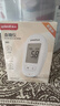 鱼跃（Yuwell）580血糖仪医用级家用检监测语音播报金榜 【仪器+100支试纸套装】 实拍图