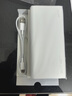 华为【3C认证】原装多协议超级快充移动电源10000mAh（Max 22.5W SE） 13重安全防护 可上飞机 白色 实拍图