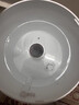 米家小米加湿器3 家用卧室大容量办公室桌面轻音空气加湿器 MJJSQ07DY礼品保湿送女生 实拍图