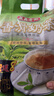 益昌老街 速溶香滑奶茶粉 南洋风味冲调饮品 马来西亚进口 50包1000g*2袋 实拍图