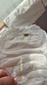 babycare皇室狮子王国弱酸纸尿裤加大号XL36片(12-17kg)婴儿尿不湿亲肤 实拍图