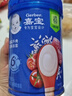 嘉宝（GERBER）番茄牛肉谷物高铁米粉婴幼儿米粉宝宝辅食米糊250g6月+100%真验厂 实拍图