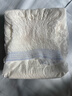 可靠（COCO）吸收宝成人拉拉裤 M16片*3包（臀围80-105cm）内裤型纸尿裤尿不湿 实拍图