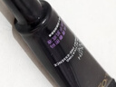 欧莱雅黑金精华30ml玻色因精华液补水保湿抗皱护肤品化妆品新年礼物 实拍图