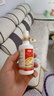 达克宁盐酸特比萘芬喷雾剂60ml脚气喷剂脚气药止痒脱皮烂脚丫真菌感染自营脚臭喷雾泡脚专用药乳膏凝胶升级款 实拍图