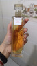 伊丽莎白雅顿（Elizabeth Arden）第五大道女士香水 125ml【临期清仓】 实拍图