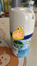 滴露（Dettol）消毒喷雾200ml铃兰除臭喷雾鞋子马桶消毒鞋子除臭杀菌去除霉味 实拍图