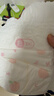 好奇（Huggies）铂金装小桃裤成长裤XXXL26片*4包(17kg以上)【透爽散热】 实拍图