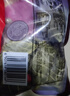 五芳斋 速冻猪肉粽 100g*5只 嘉兴粽子肉粽端午粽子早餐食品 实拍图