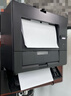 惠普 打印机 m701a/m701n/706dtn系 a3a4黑白激光打印机大型高速商用企业办公 厚纸证书打印 m706n（有线网络+三年联保） 实拍图