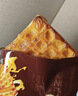 Member's Mark岩烧芝士华夫饼(烘烤类糕点) 1.08kg 实拍图