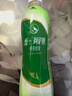 统一 阿萨姆煎茶奶绿 450ml*15瓶唐式古风煎茶（新老包装随机发货） 实拍图