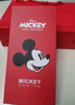 迪士尼（Disney）【热门商品】钢笔礼盒 钢笔小学生4-6年级文具套装练字书法学习用品生日礼物男女生新年礼物E0306M 实拍图