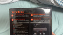 Tenda腾达路由器WiFi7【泰山BE7200 Ultra】千兆穿墙王信号增强无线家用电竞放大器立式BE12 Pro 实拍图