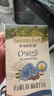 爷爷的农场有机亚麻籽油110ml 凉拌婴幼儿食用油宝宝辅食油6个月以上 实拍图
