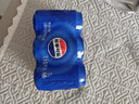 百事可乐 Pepsi 碳酸饮料汽水原味 330ml*6听整箱装 春节年货 企业团购 实拍图