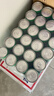 可口可乐（Coca-Cola）檀健次代言 雪碧Sprite柠檬味碳酸饮料 330ml*24摩登罐  实拍图