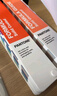 新品 潘通自营官旗包邮 Pantone潘通色卡GP1601B配方指南 | 光面铜版纸 & 胶版纸 潘通色卡国际标准  实拍图