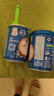 嘉宝（GERBER）强化钙铁锌高铁米粉婴幼儿宝宝辅食米糊维C+铁250g6月+100%真验厂 实拍图