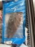 麦易优 国产深海龙利鱼400g-450g/袋1条 大舌头鱼塔米鱼冷冻海鲜海鱼 实拍图
