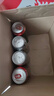 青岛啤酒（TsingTao）爆款组合500ml*12听 经典4听+白啤4听+纯生4听组合装 年货送礼 实拍图