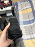 腾龙（Tamron）A063 28-75mm F/2.8 G2视频直播全画幅 腾龙28-75二代 微单相机镜头人像 28 75 尼康Z卡口 官方标配【送腾龙UV镜+腾龙偏振镜+清洁套装】 实拍图