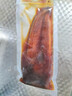 冻品先生 安井 蒲烧鳗鱼 400g 日式蒲烧汁口味 日式烤鳗鱼 加热即食预制菜 实拍图