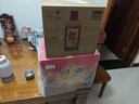 汾酒 黄盖玻汾 清香型高度白酒 53度 475mL*12瓶 整箱装 实拍图