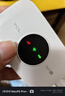 TCL随身wifi三网通用免插卡无线wifi6车载4G路由器随身便携无限制移动联通电信全国通用2025款5GXY15B 【旗舰顶配版】3000毫安大电池超长续航三网任切 不限速不虚标月享1500G流量 实拍图