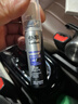 参半激凉劲爽囗腔喷雾 99%抑菌 清新口气 专效除烟味口喷 3支 实拍图